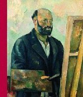 Cezanne and the Dawn of Modern Art