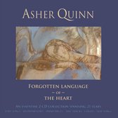 Forgotten Language Of The Heart
