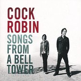 Songs From A Bell Tower