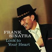 Look To Your Heart (Collectors Edition)