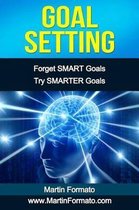 Goal Setting