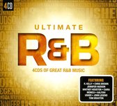 Ultimate R&B