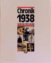 Chronik 1938