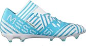 Adidas Performance Voetbalschoenen NEMEZIZ MESSI 17.1 FG BY2406