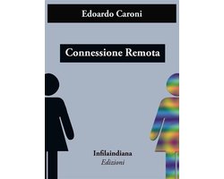 Connessione Remota