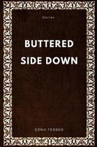 Buttered Side Down