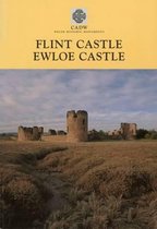 Flint Castle - Ewloe Castle