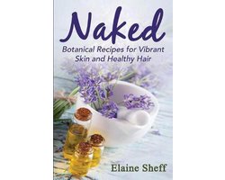 Naked