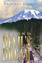 Beyond Devil's Dream