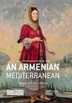 Mediterranean Perspectives-An Armenian Mediterranean