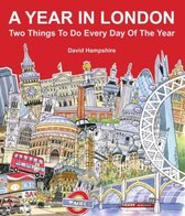 A Year in London