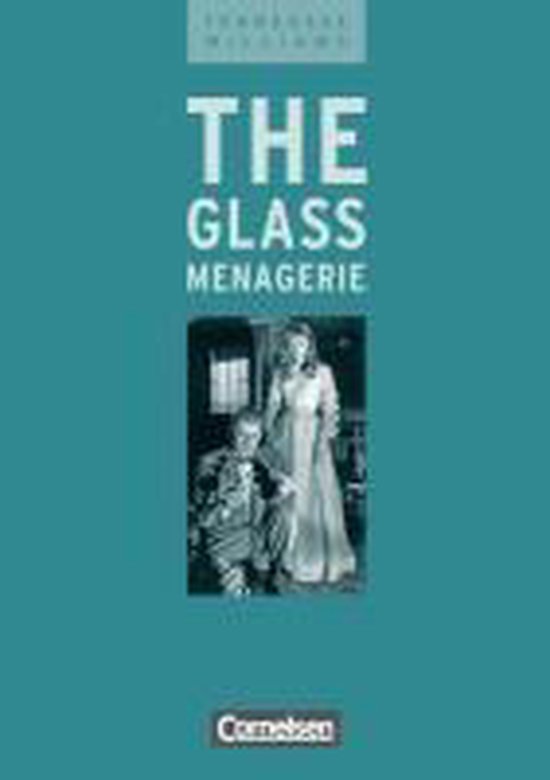 The Glass Menagerie
