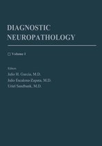Diagnostic Neuropathology