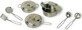 small foot - Cooking Utensils Professional