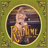 Ragtime Volume One