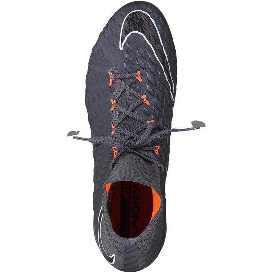 hypervenom phantom iii elite
