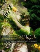 Wildpfade