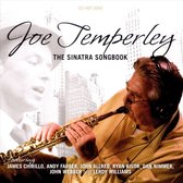 Temperley Joe - Sinatra Songbook (Usa)