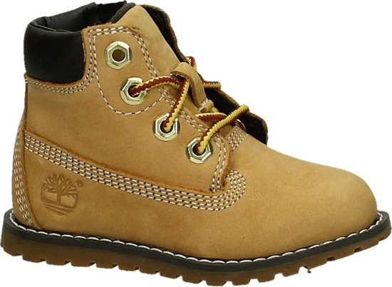 timberland 27
