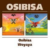 Osibisa Woyaya