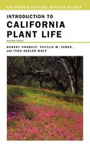 Introduction to California Plant Life: Volume 69