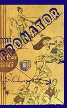 The Pronator