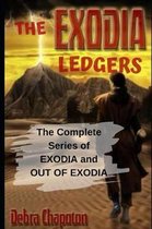 The Exodia Ledgers