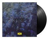 Endless Remixes (LP)