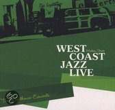 West Coast Jazz Live: Lighthouse Concerts