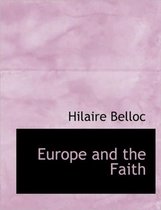 Europe and the Faith