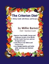 The Criterion Diet
