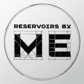 Me (Minco Eggersman) - Reservoirs (LP)