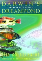 Darwin's Dreampond