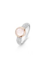 TI SENTO - Milano Ring 12079LP