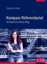 Kompass Referendariat