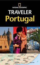 National Geographic Traveler Portugal
