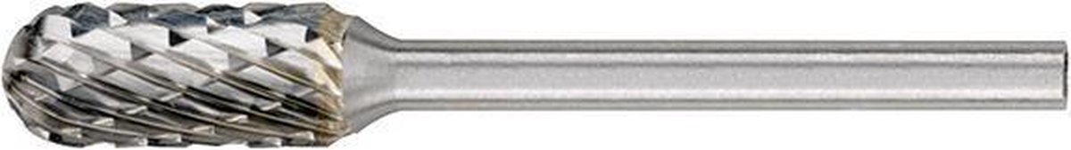 Freesstift WRC 0210 5 HM 3mm 2x10mm Rüggeberg