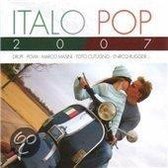 Italo Pop 2007