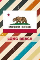 California Republic Long Beach