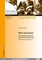 HiPro-Assessment