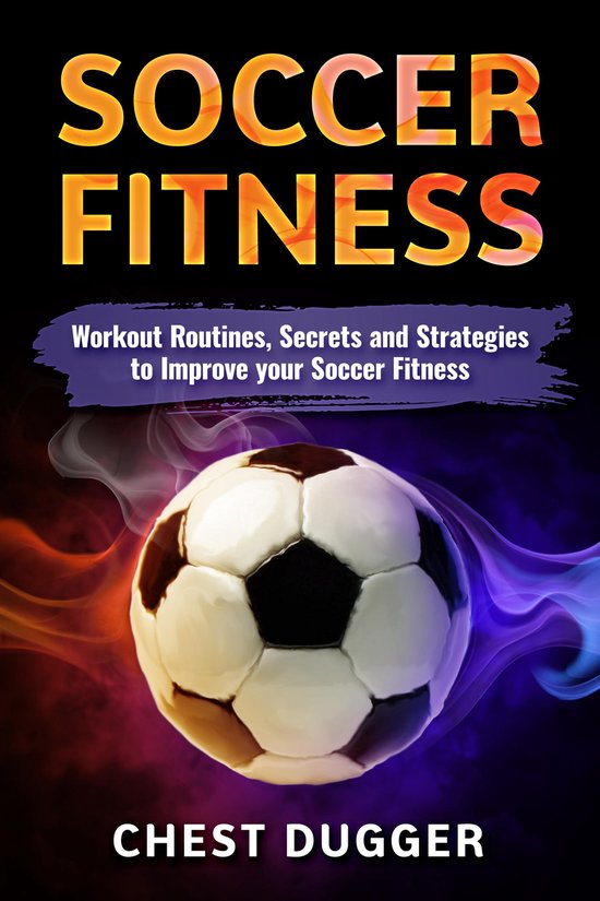 Soccer Fitness