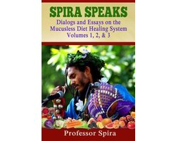 Spira Speaks