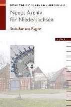 Neues Archiv für Niedersachsen 1.2017