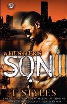 A Hustler's Son II