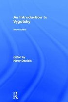 An Introduction To Vygotsky