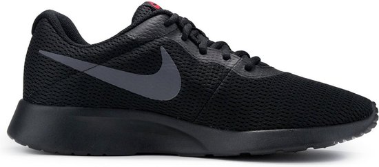 Nike - Tanjun - Heren - maat 42 | bol.com