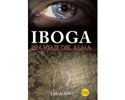 Iboga