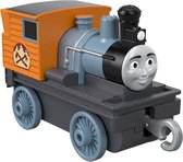 Thomas & Friends Track Master Kleine Trein Dash - Speelgoedtreintje