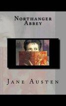 Northanger Abbey