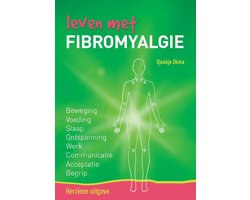 Leven met fibromyalgie